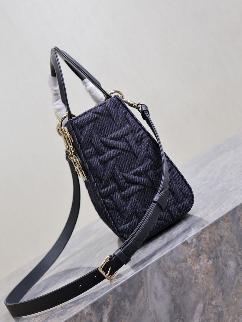 chr1st1an D10r my lady bags